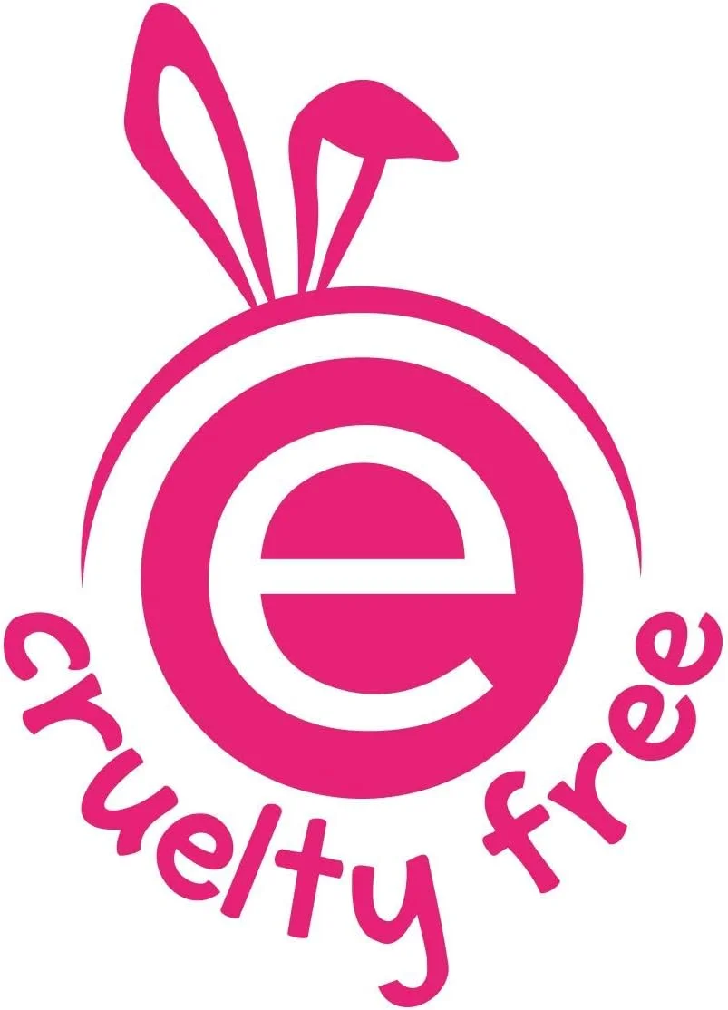 مداد سفید کننده ناخن اسنس، سفید، مدادی، لاک ناخن، درمان ناخن