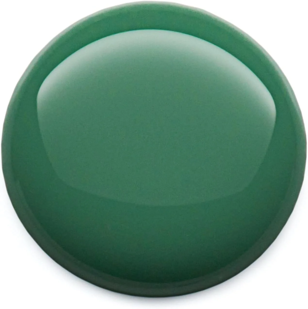 لاک ناخن ژلی اسنس، ماندگاری طولانی، نتیجه شفاف، خشک شدن سریع، براق، رنگ غلیظ (8 میلی لیتر)