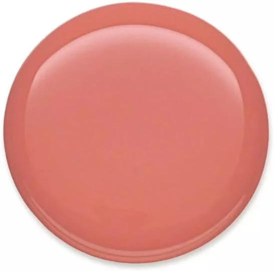 لاک ژل ناخن اسنس شماره 68، رنگ هلویی