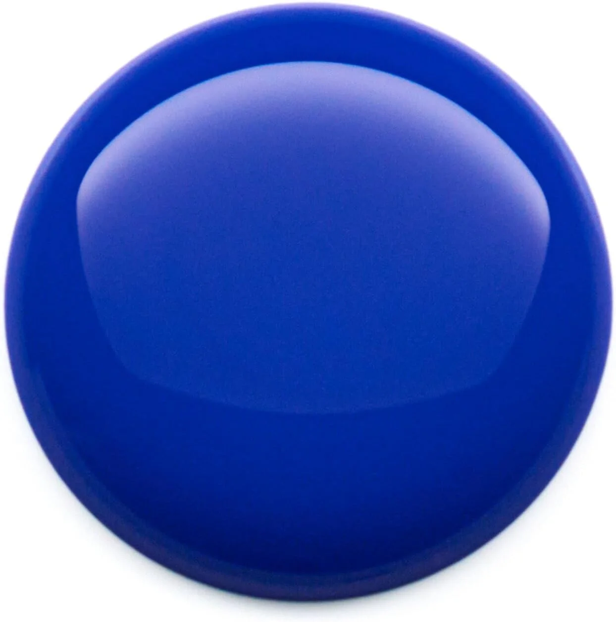 لاک ناخن ژلی اسنس، رنگ آبی، ماندگاری طولانی، نتیجه سریع، خشک شدن سریع، براق، رنگ غلیظ، وگان، بدون ذرات میکروپلاستیک، بدون عطر، بدون پارابن، بسته 1 عددی (8 میلی لیتر)