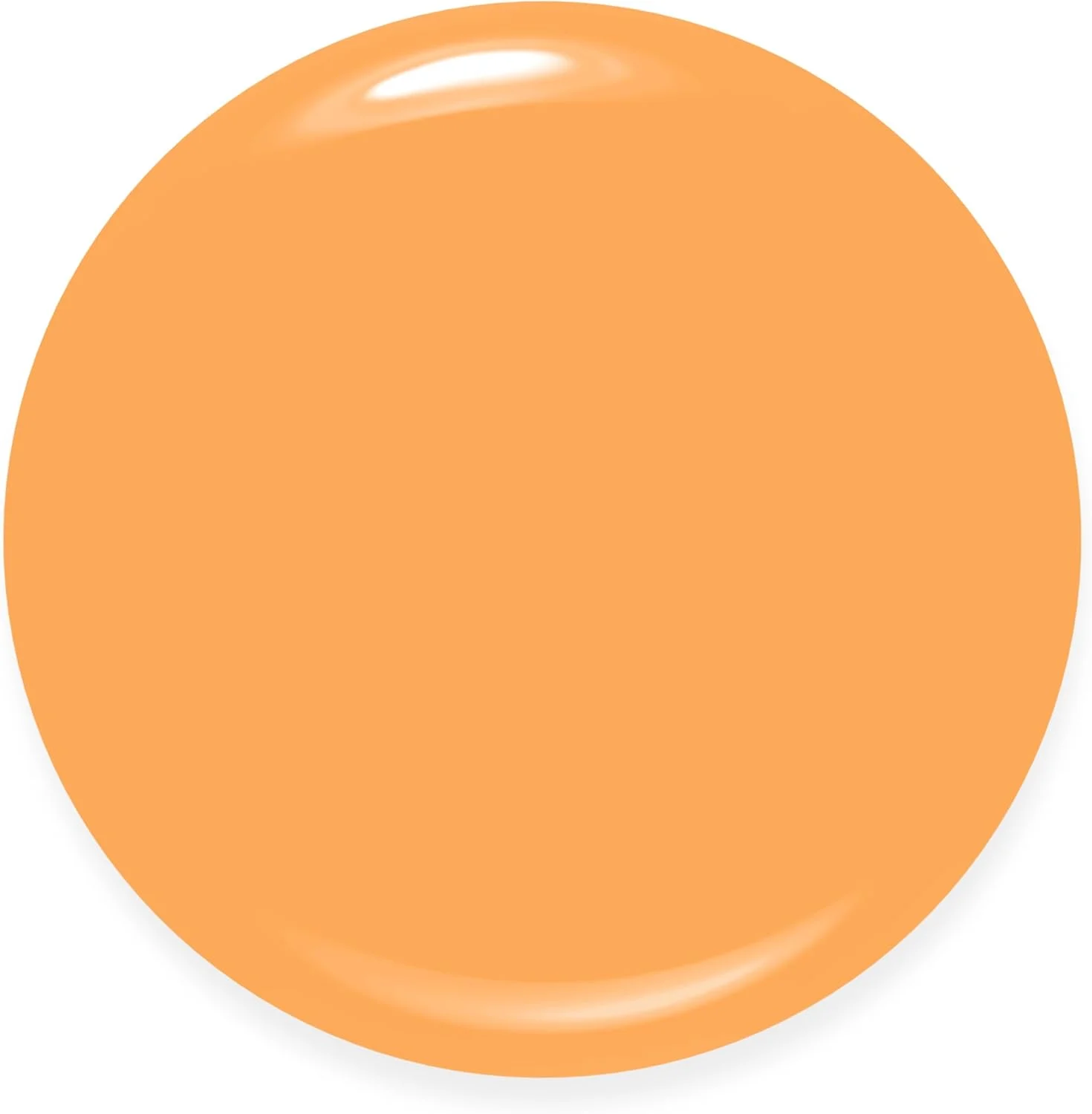 لاک ناخن سوپر ژل شماره 046 - طعم دوستی 12 میلی لیتر