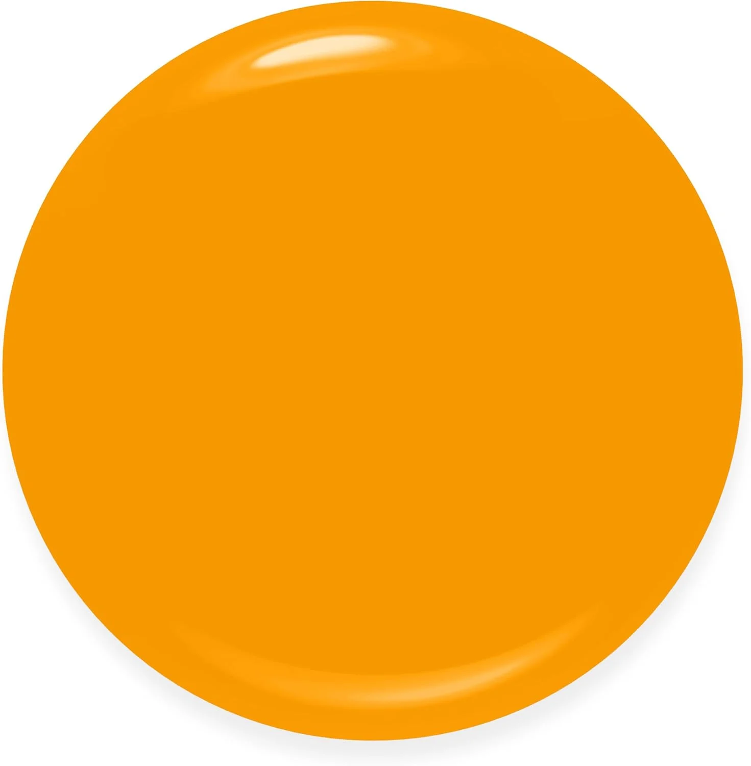 لاک ناخن 60 ثانیه سوپر شاین شماره 450 - مهتاب شبانه 8 میلی لیتر لاک ناخن 60 ثانیه سوپر شاین شماره 450 - مهتاب شبانه 8 میلی لیتر