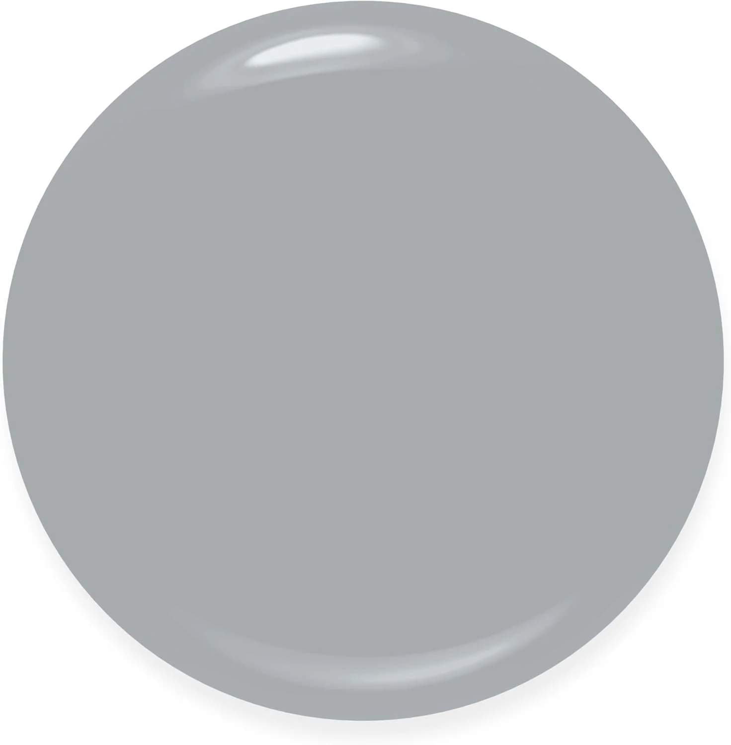 لاک ناخن سوپر ژل شماره 005 - روزهای بارانی 12 میلی لیتر