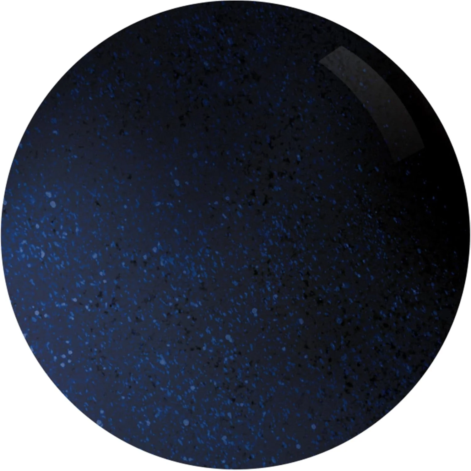 لاک ناخن سوپر شاین 60 ثانیه ریتا اورا ریمل لاندن، 902 Moonlight Magic لاک ناخن سوپر شاین 60 ثانیه ریتا اورا ریمل لاندن، 902 Moonlight Magic