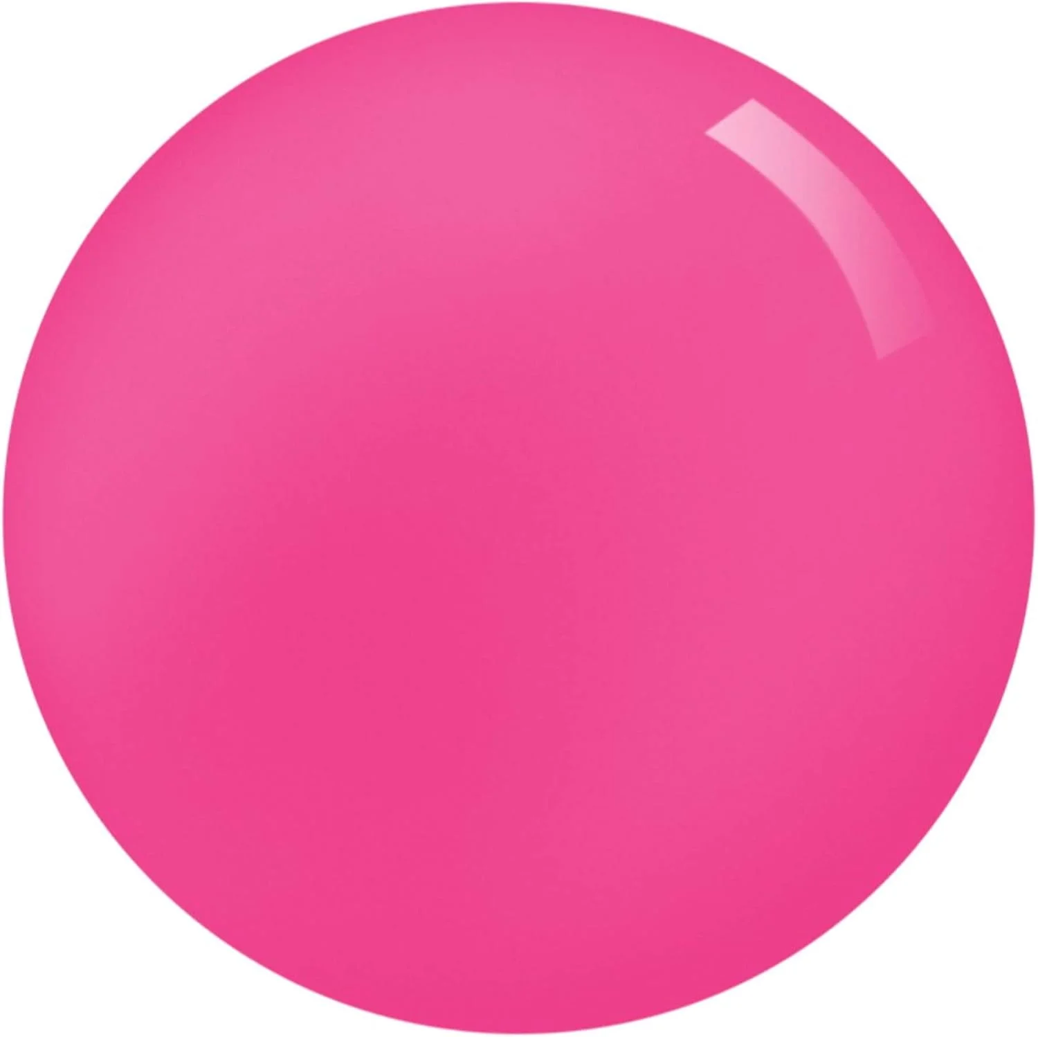 لاک ناخن سوپر شاین 60 ثانیه ای ریمل لاندن - خشک شدن سریع - مقاوم در برابر لب پر شدن و محو شدن، ماندگاری تا 10 روز - استفاده دقیق در یک حرکت - 322 نئون فست، 8 میلی لیتر (بسته 2 عددی)