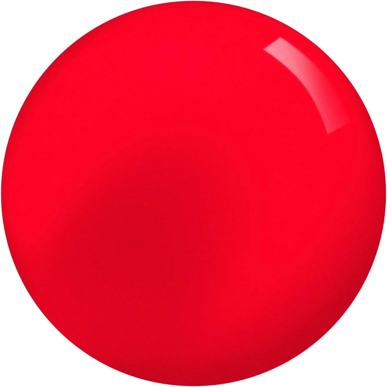 لاک ناخن ژلی ریمل KATE SUPER GEL شماره 045 - ساحل فلامنکو لاک ناخن ژلی ریمل KATE SUPER GEL شماره 045 - ساحل فلامنکو