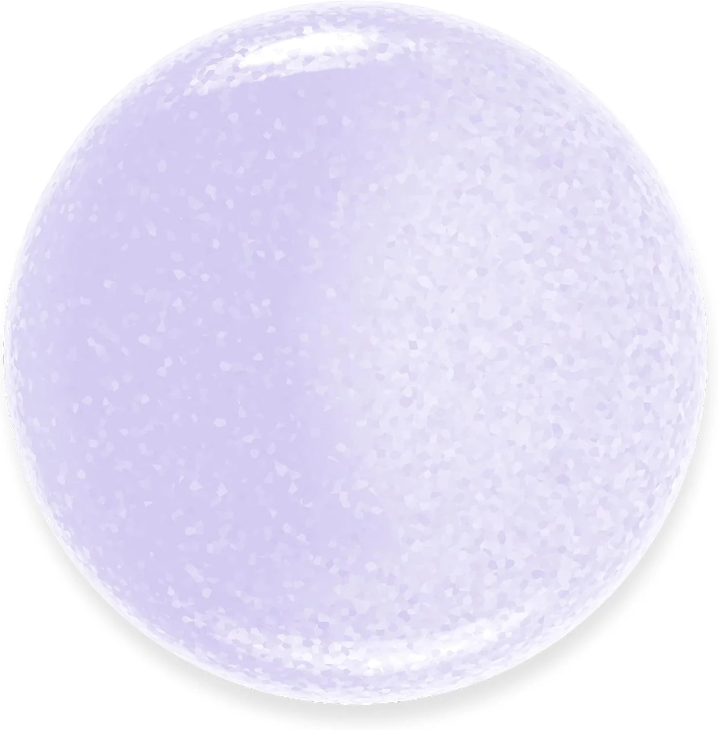 لاک ناخن سوپر شاین 60 ثانیه ریمِل لاندن - خشک شدن سریع - مقاوم در برابر لب پر شدن و کم رنگ شدن، ماندگاری تا 10 روز - استفاده دقیق با یک حرکت - 153 زیر درختان نخل، 8 میلی لیتر