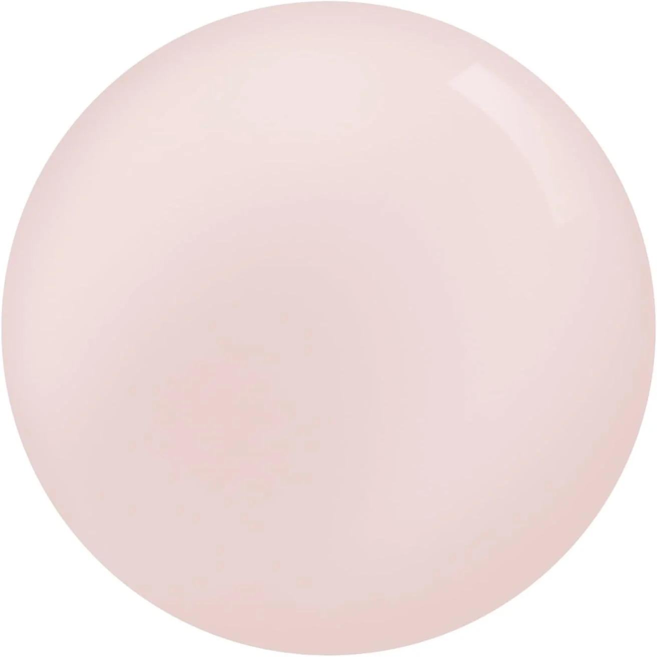 لاک ناخن سوپر شاین 60 ثانیه ای ریمل، 108 Cameo Rose، لاک ناخن خشک شونده سریع، رنگ زنده، ماندگاری طولانی، 8 میلی لیتر