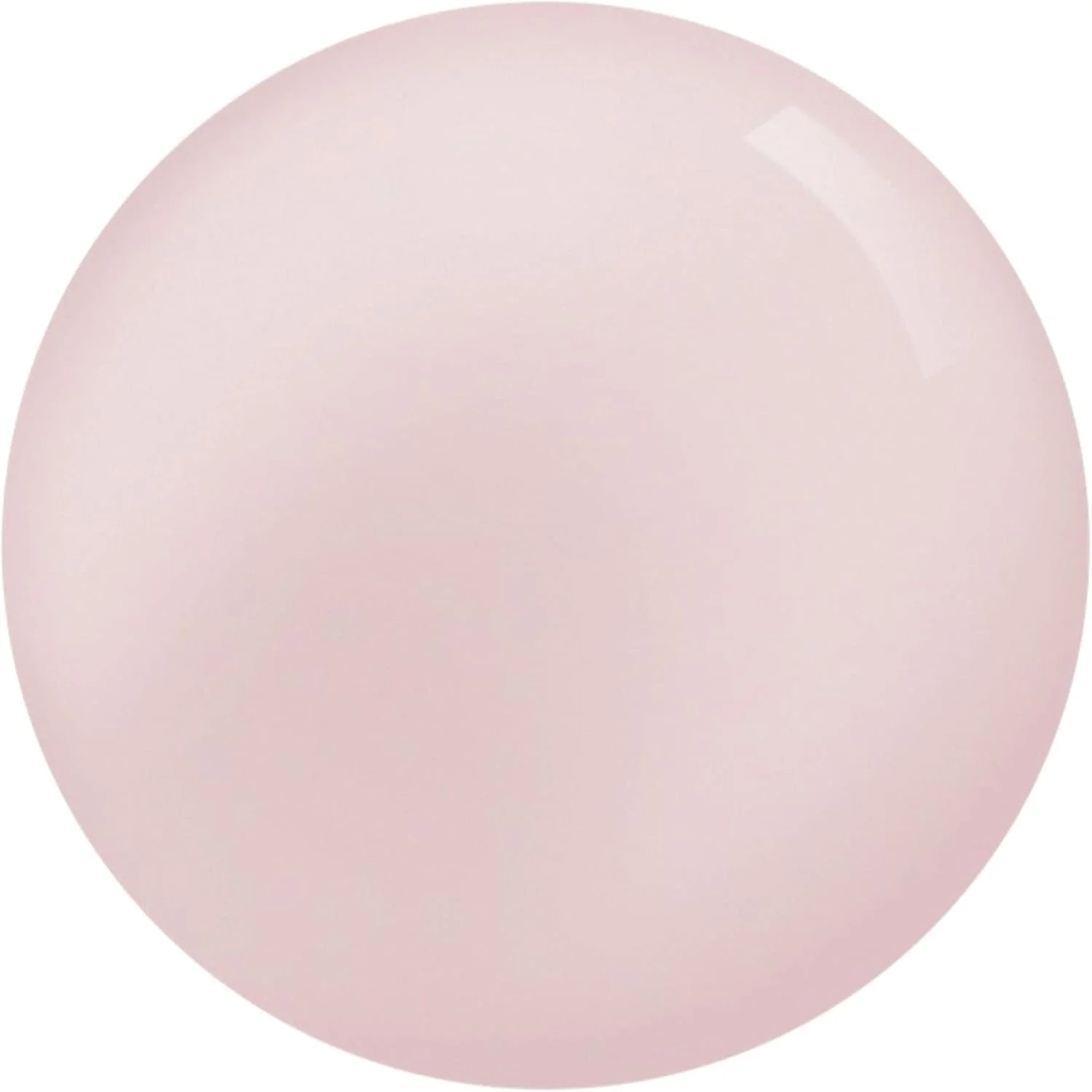 لاک ناخن سوپر شاین 60 ثانیه ای ریمل لاندن - خشک شدن سریع - مقاوم در برابر لب پر شدن و محو شدن، ماندگاری تا 10 روز - استفاده دقیق در یک حرکت - 203 Lose Your Lingerie، 8 میلی لیتر