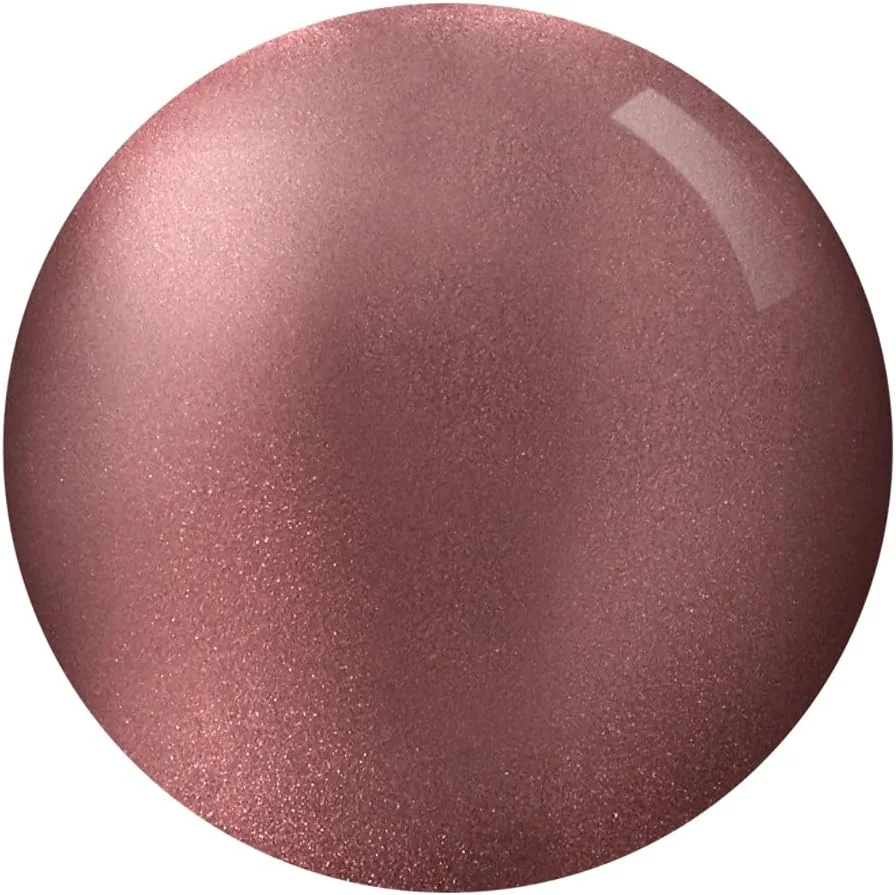 لاک ناخن سوپر شاین 60 ثانیه ای ریمل لاندن، شماره 510 Euphoria، 8 میلی لیتر (بسته 2 عددی)