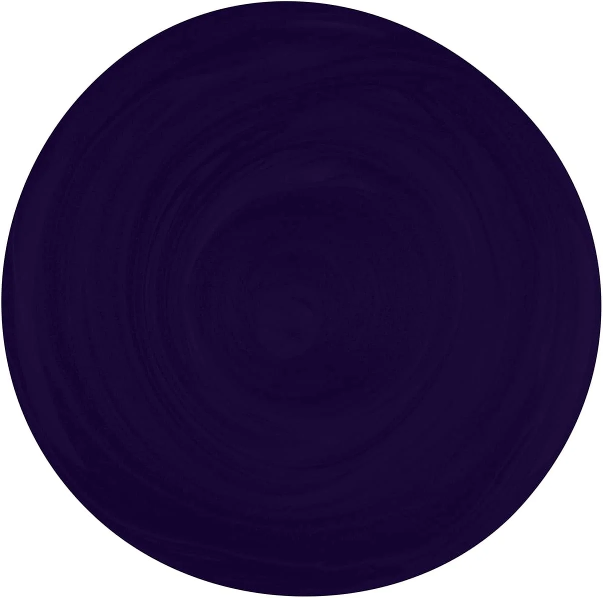 لاک ناخن سوپر شاین 60 ثانیه ریمل لاندن - خشک شدن سریع - مقاوم در برابر لب پر شدن و محو شدن، ماندگاری تا 10 روز - استفاده دقیق در یک حرکت - 720 Sea In The Dark، 8 میلی لیتر