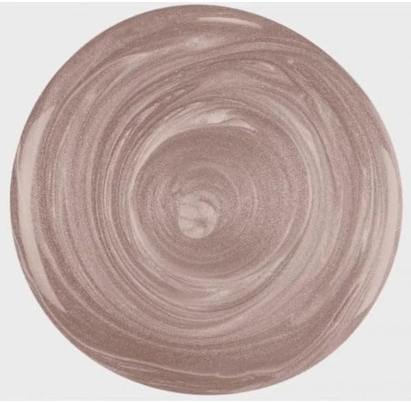 لاک ناخن سوپر شاین 60 ثانیه ای ریمل لاندن - خشک شدن سریع - مقاوم در برابر لب پر شدن و محو شدن، ماندگاری تا 10 روز - استفاده دقیق در یک حرکت - 561 یولو، 8 میلی لیتر (بسته 2 عددی)