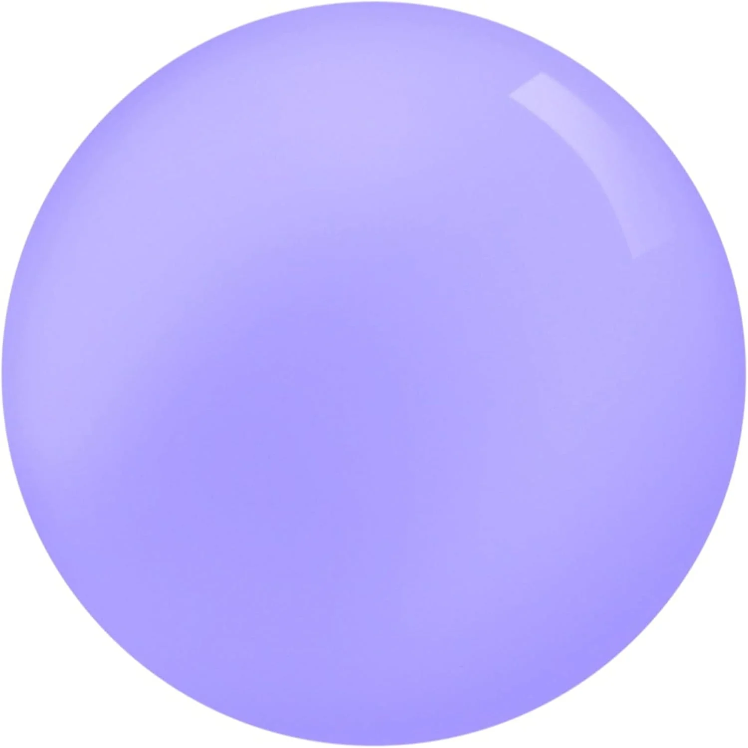 لاک ناخن سوپر شاین 60 ثانیه ای ریمل لاندن - خشک شدن سریع - مقاوم در برابر لب پر شدن و محو شدن، ماندگاری تا 10 روز - استفاده دقیق در یک حرکت - 558 Go Wild-Er-Ness، 8 میلی لیتر (بسته 2 عددی)