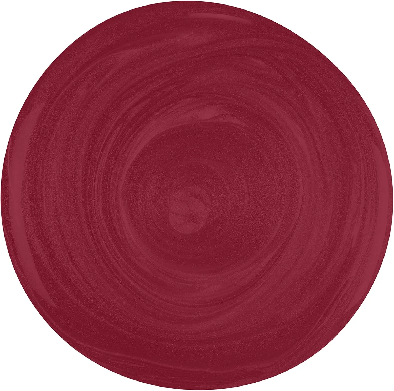 لاک ناخن سوپر شاین 60 ثانیه ای ریمل لاندن شماره 710 - اوه مای چری (بسته 2 عددی)