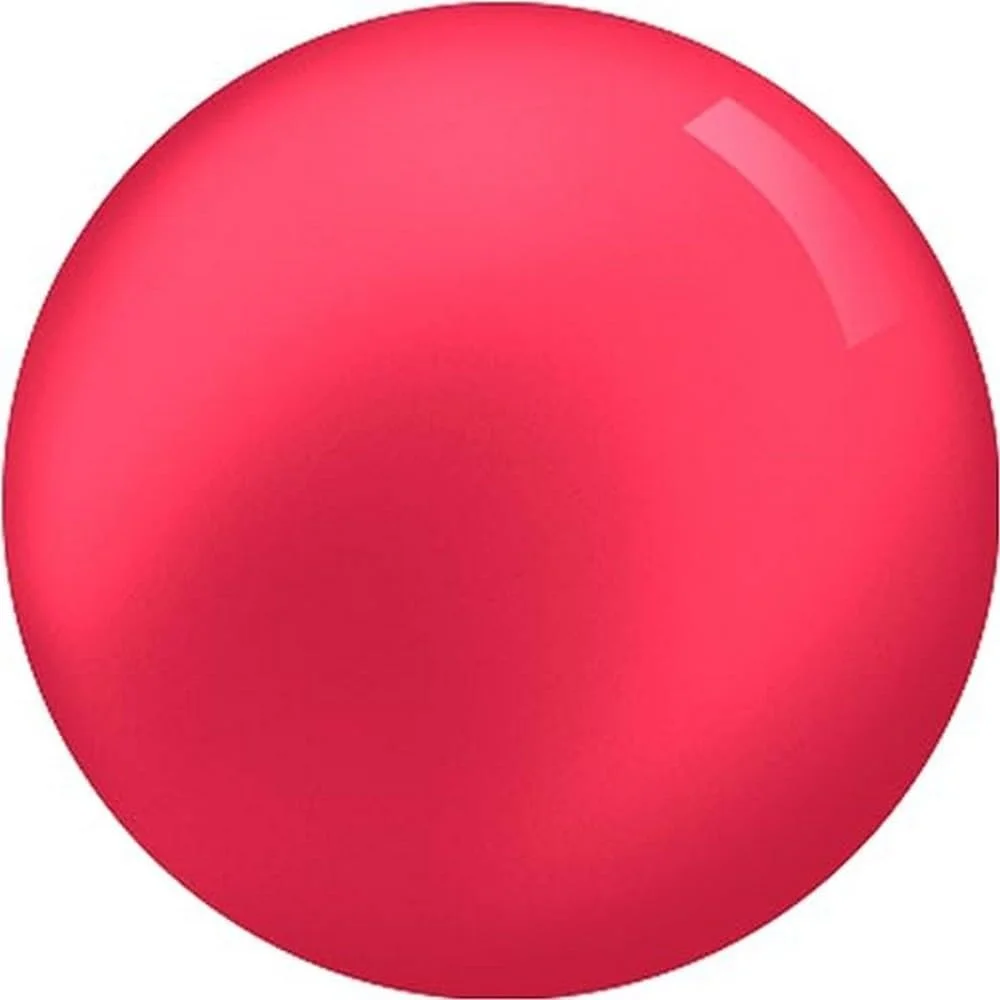 ریمل سوپر ژل، 042 Madame Web Rock N Roll، لاک ناخن، مانیکور ژل مانند، براق، مقاوم در برابر لب پر شدن، ماندگاری طولانی، تا 14 روز ماندگاری، 12 میلی لیتر (0.42 اونس)