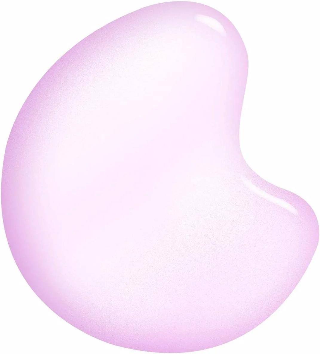 لاک ناخن قدرت مگا