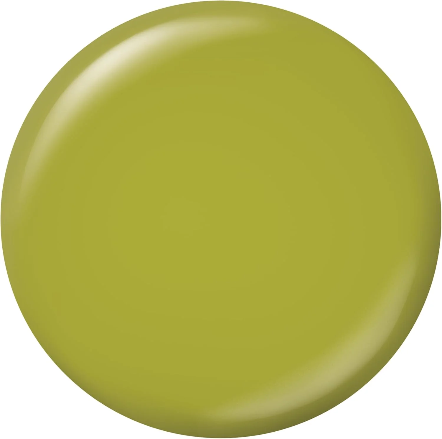 لاک ژل معجزه آسای سالی هانسن - کیتا هانی #920 - گو فیگورز 14.7 میلی لیتر