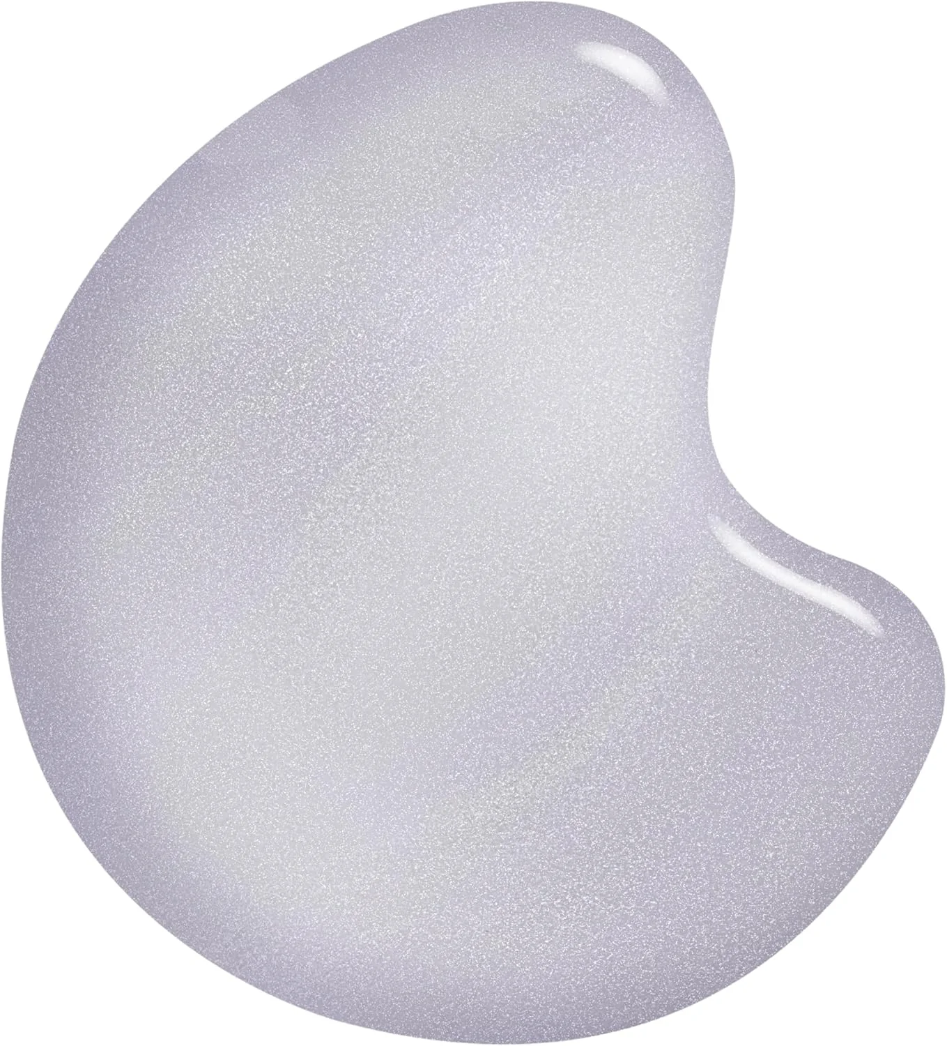 لاک ژل سالی هانسن میراکل و مجموعه کروئلا دیزنی، 861 Iconic Darling، 14.7 میل