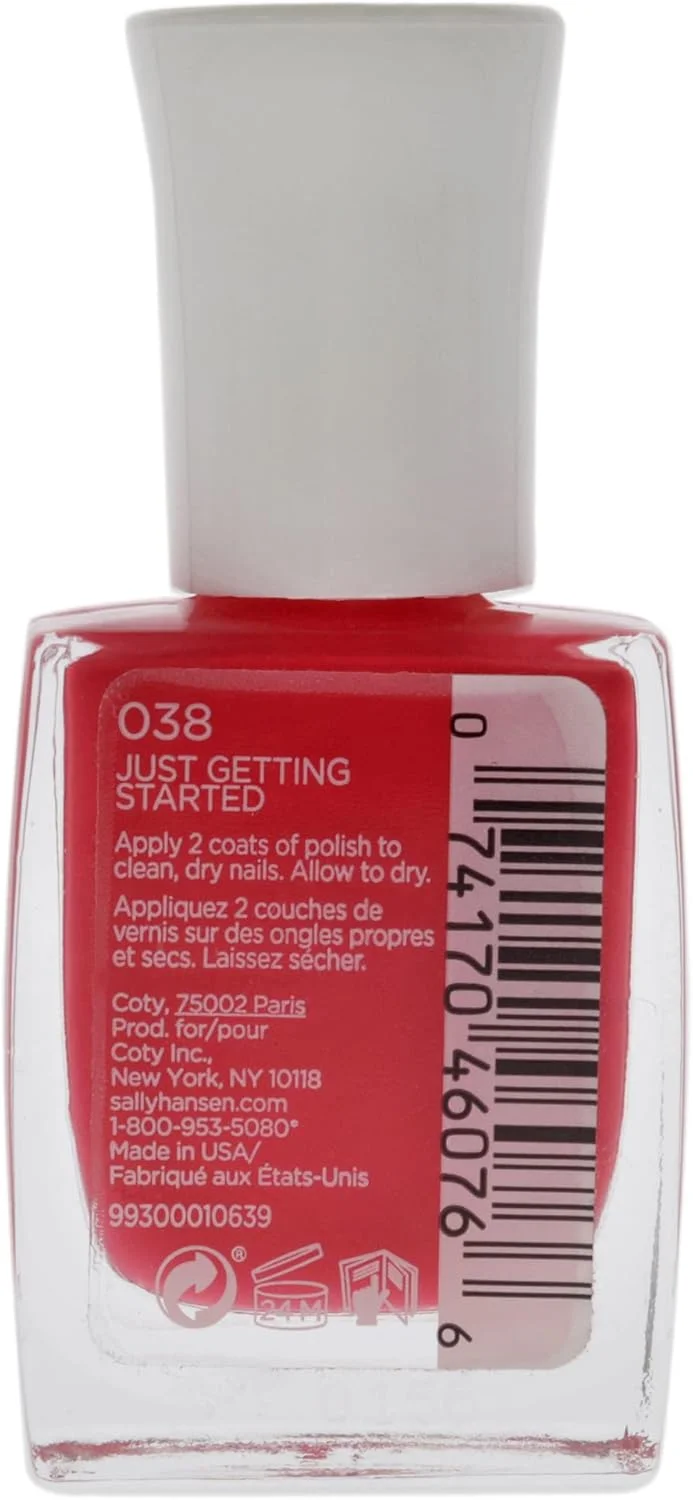 تقویت کننده ناخن بسیار قوی