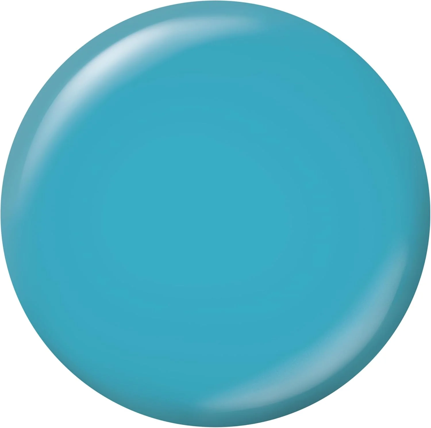 لاک ژل سالی هانسن MIRACLE GEL keita hani #919-contempor-airy 14,7 میلی لیتر