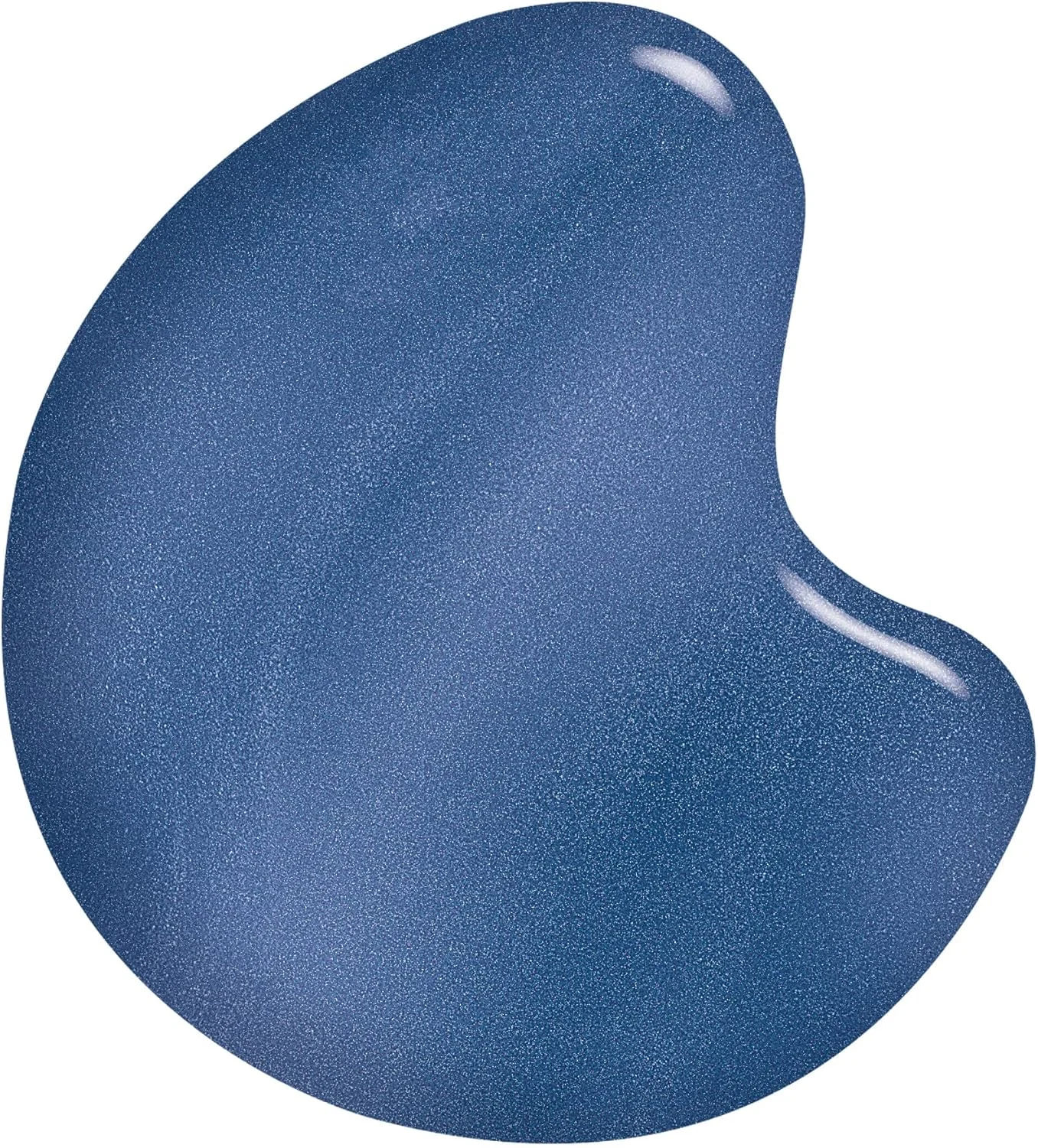 لاک ژل معجزه آسای سالی هانسن و مجموعه Cruella دیزنی - 15 میلی لیتر