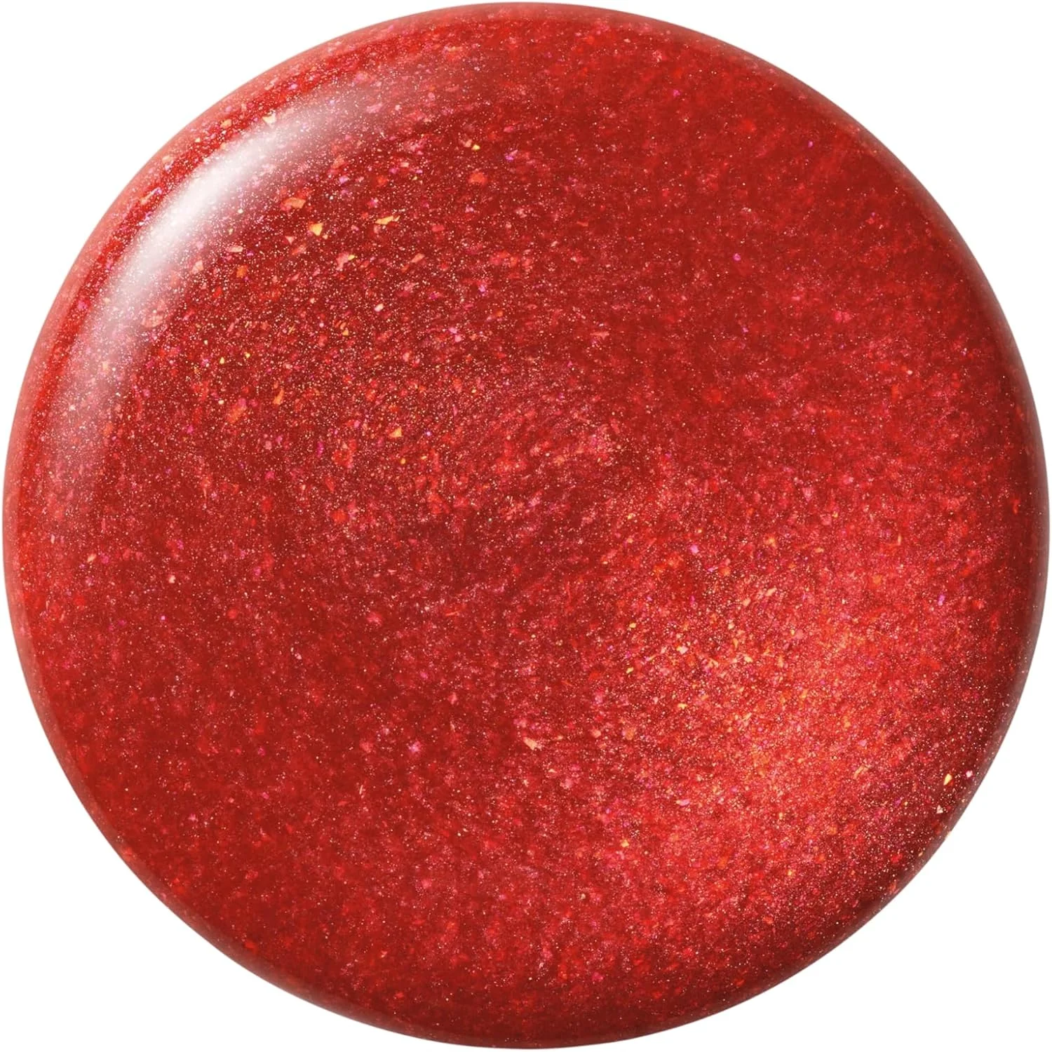 لاک ژل ناخن نوا انگل میراکل هالیدی 919-جولی هالی 9.17 میلی لیتر