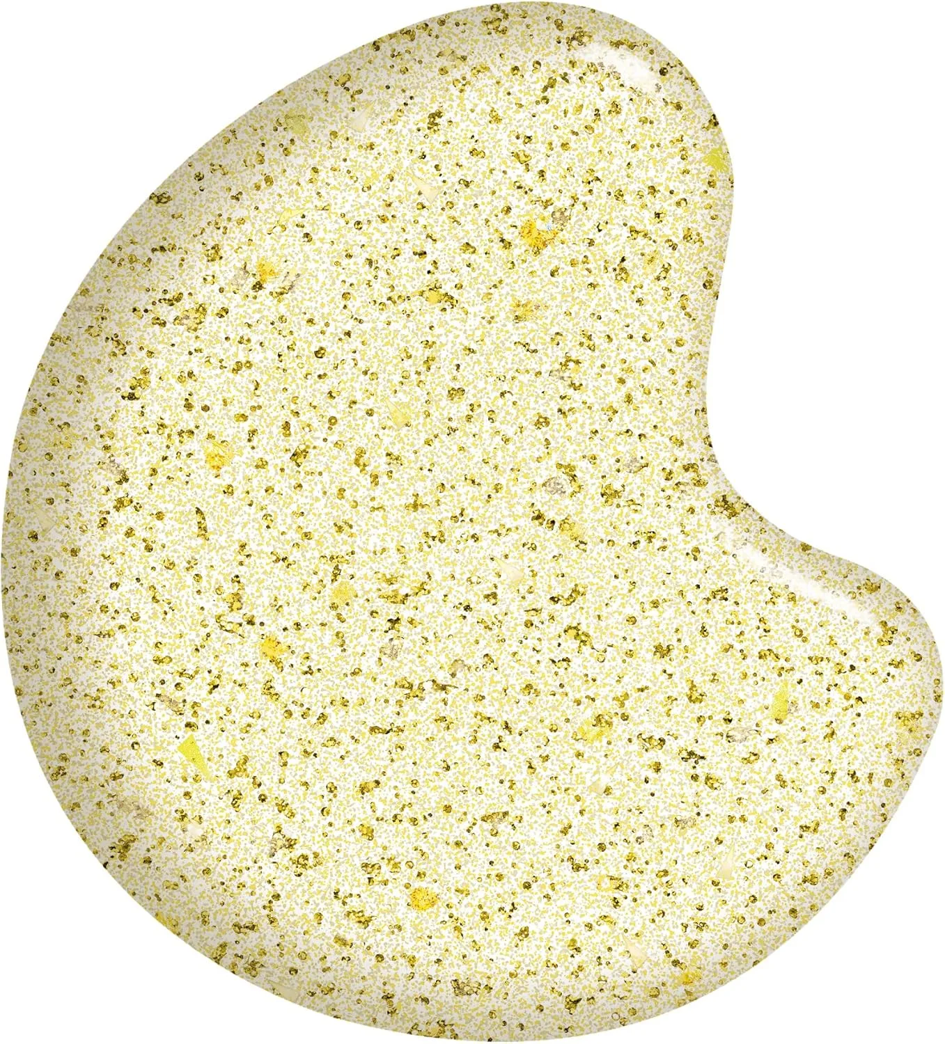 لاک ژل Sally Hansen Miracle Gel x مجموعه مدرسه نیک و بد - رنگ Can't Settle, Won't Settle - حجم 14.7 میل