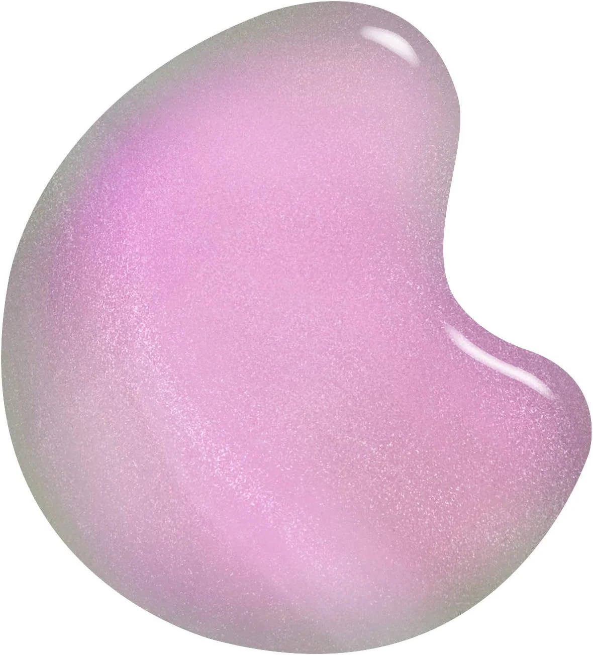 استحکام الماس، همیشه بیشتر استحکام الماس، همیشه بیشتر