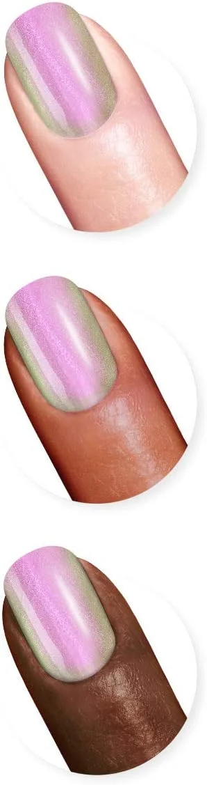 استحکام الماس، همیشه بیشتر استحکام الماس، همیشه بیشتر