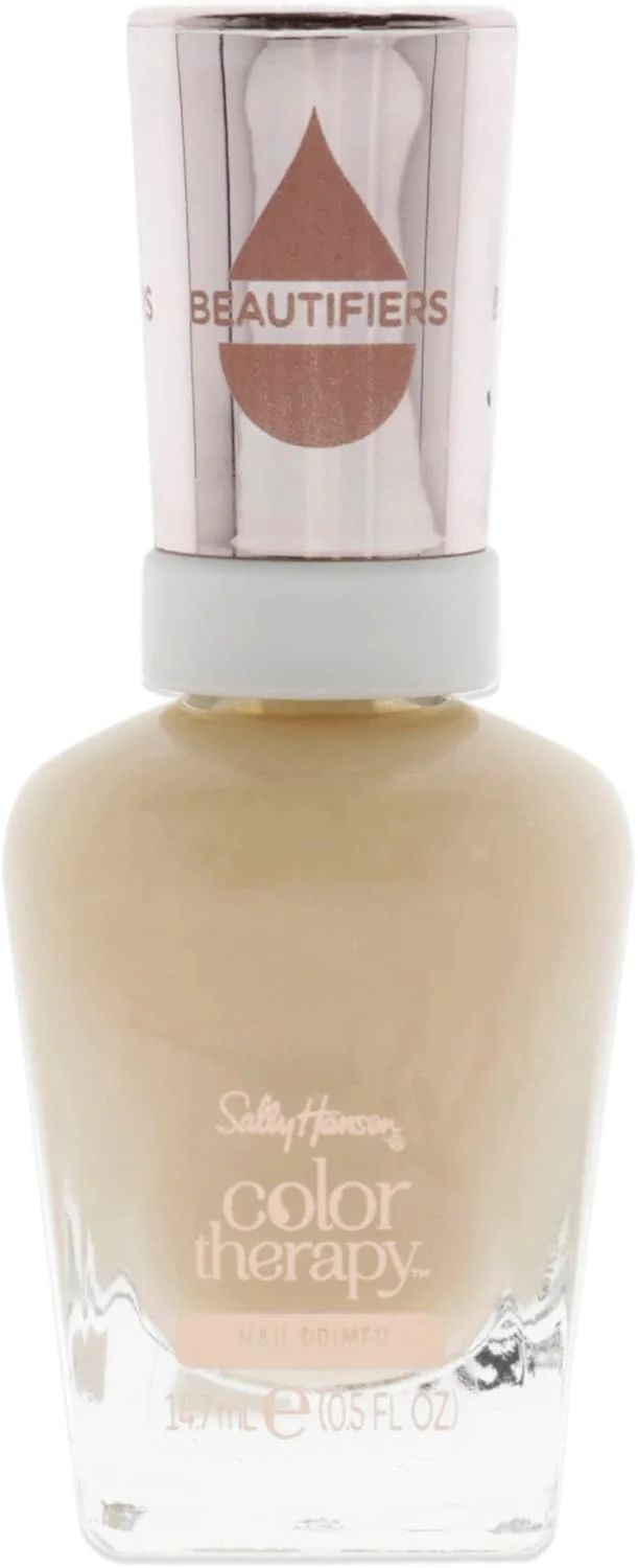 پرایمر ناخن Sally Hansen - Color Therapy Beautifiers 551 - 14.7 میلی لیتر