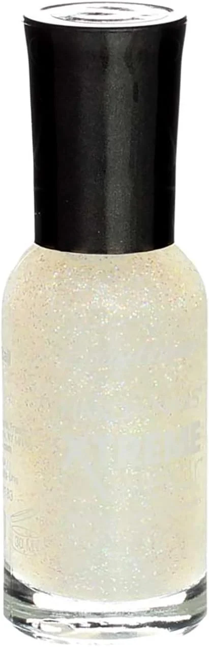 سالی هانسن HAN XTREME WEAR DISCO BALL (بسته 2 عددی)