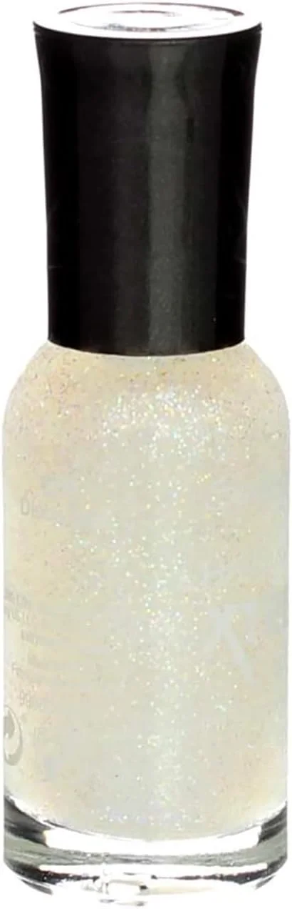 سالی هانسن HAN XTREME WEAR DISCO BALL (بسته 2 عددی)