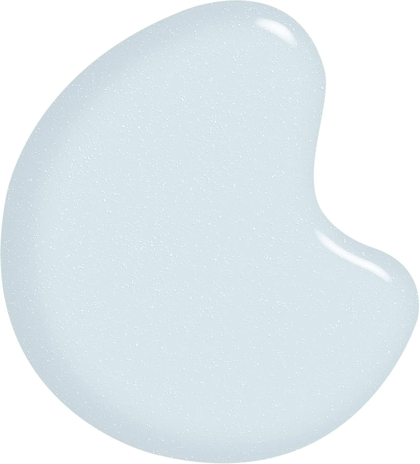 لاک ژل Sally Hansen Miracle Gel x The School for Good and Evil Collection - زیبایی واقعی از درون می آید - 14.7 میل