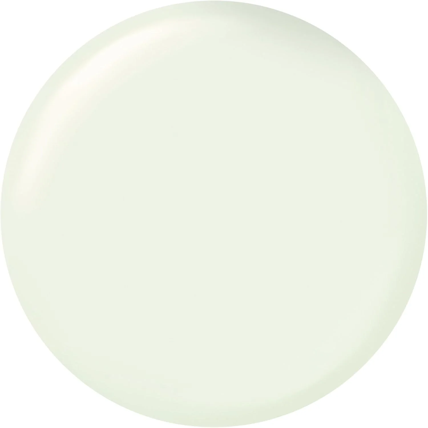 لاک ناخن درمانی رنگی شماره 120 - مدیتیشن صبحگاهی 14.7 میلی لیتر