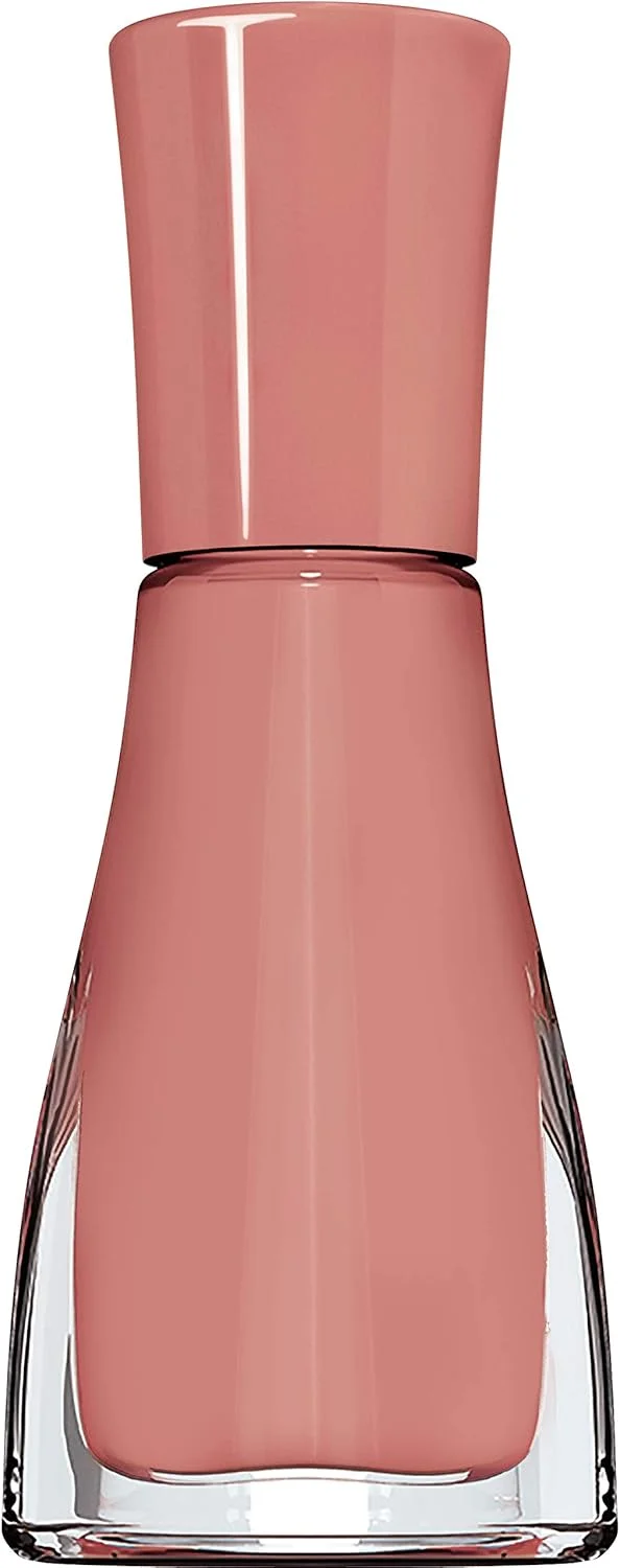 سالی هانسن اینستا درای (بنفش مایل به خاکستری، 85 گرم) سالی هانسن اینستا درای (بنفش مایل به خاکستری، 85 گرم)