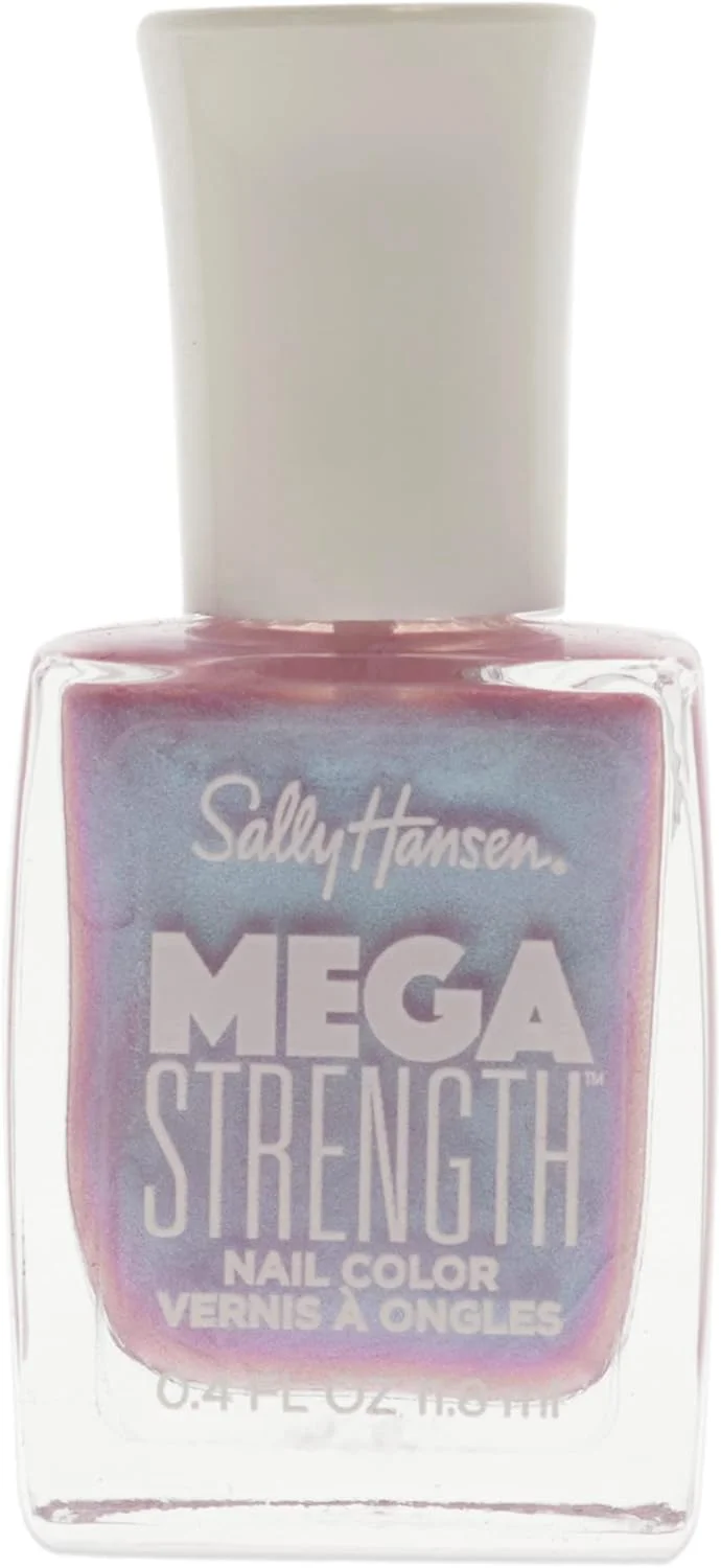 سالی هانسن مگا استرنگ، پرزیس-تینت، ۱۱.۸ میلی لیتر، ۱ عدد