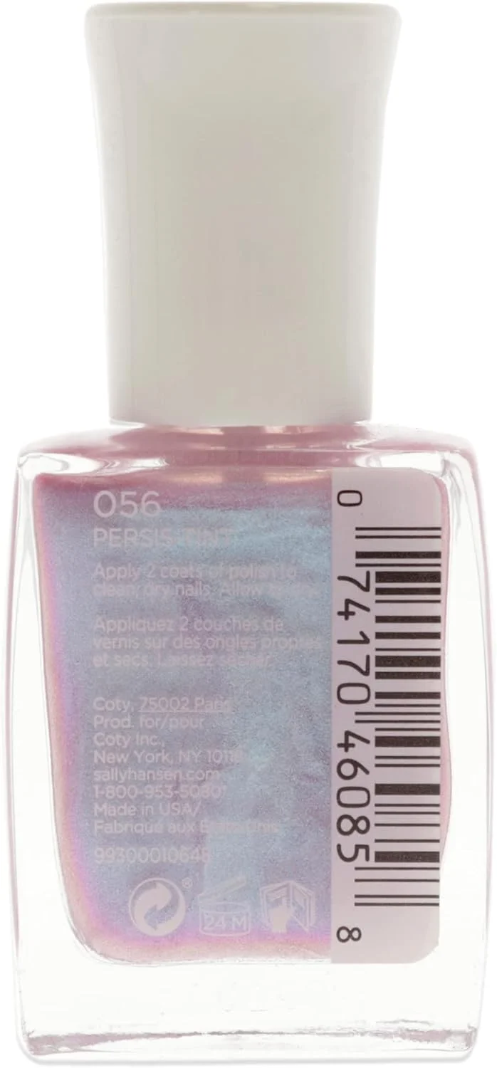 سالی هانسن مگا استرنگ، پرزیس-تینت، ۱۱.۸ میلی لیتر، ۱ عدد