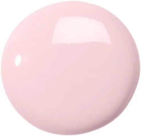 محصول سالی هانسن مدل SH HARD AS NAILS PARTY