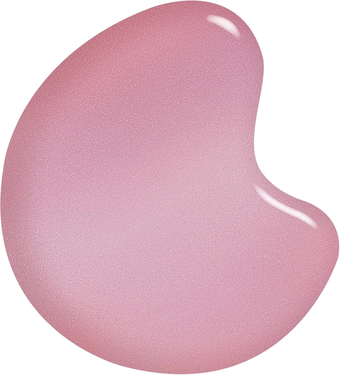 لاک ژل سالی هانسن Miracle Gel x مجموعه مدرسه نیک و بد - Lovey Dovey - حجم 14.7 میل