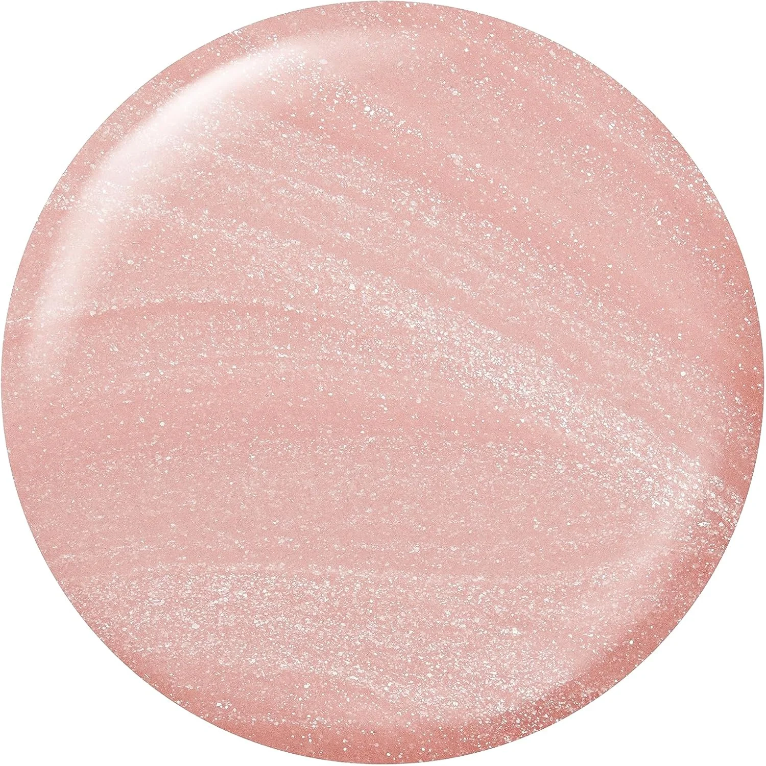 لاک ژل سالی هانسن MIRACLE GEL شماره 908 - oh ginger snap، حجم 14.7 میلی لیتر