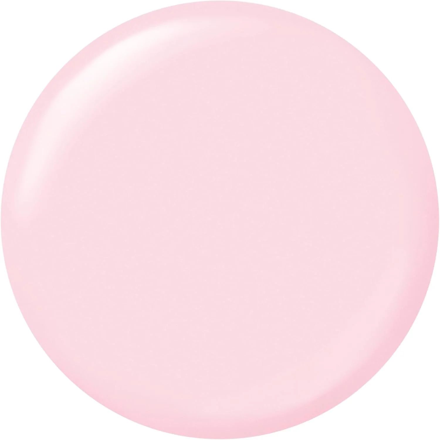 لاک ناخن سالی هانسن کالر تراپی مدل Sheer شماره 537-Tulle Much حجم 14.7 میلی لیتر