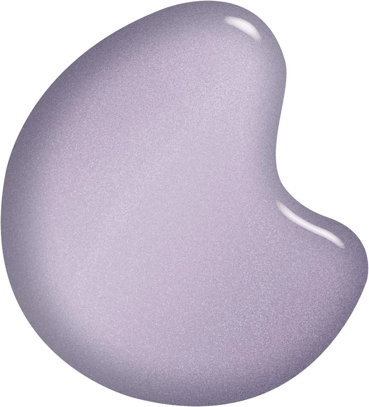 سالی هانسن مگا استرنگ، Keep It 100، ۱۱.۸ میلی لیتر (تک بسته)