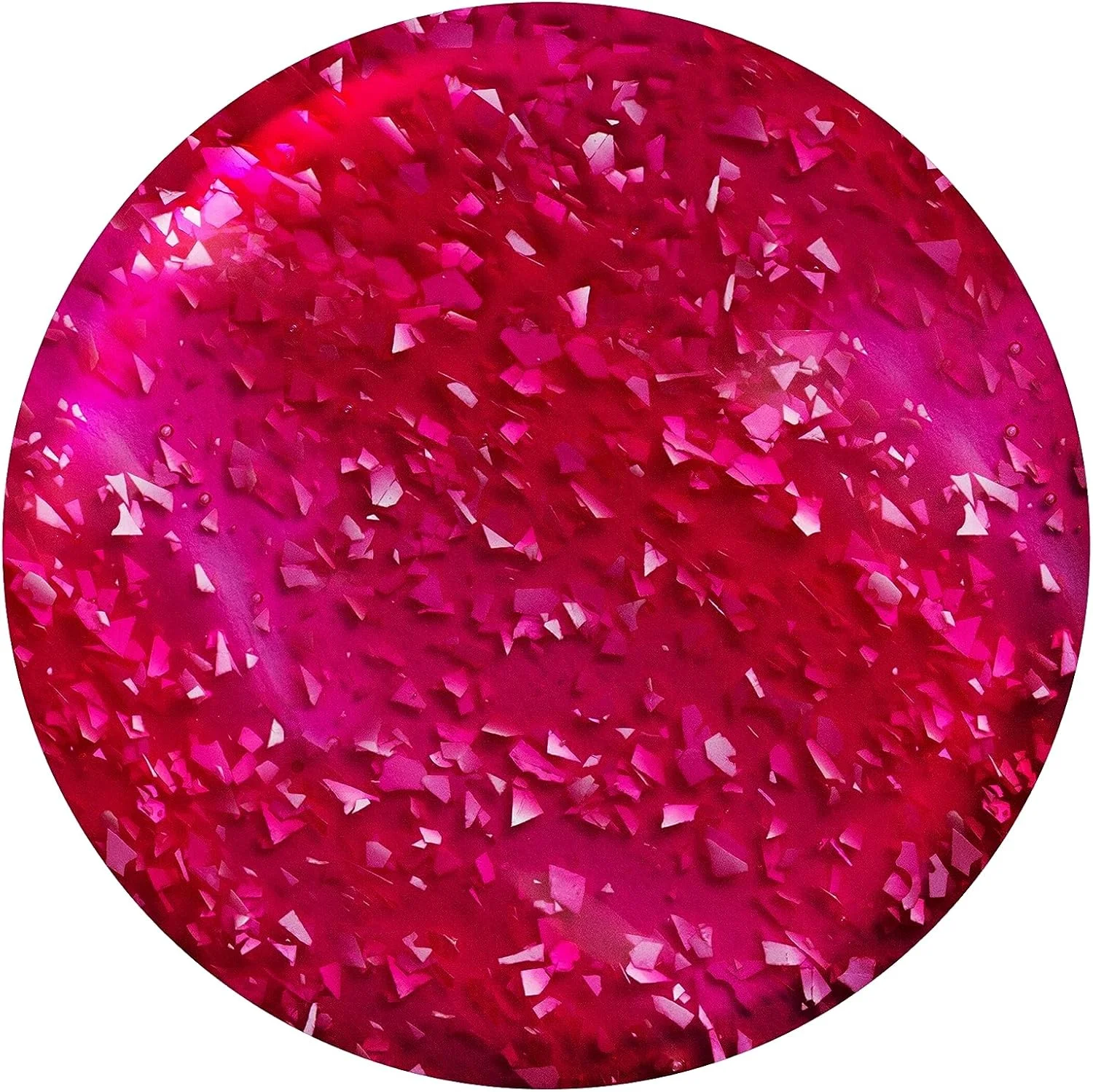 لاک ناخن MIRACLE GEL شماره 912-نعنایی، 14.7 میلی لیتر