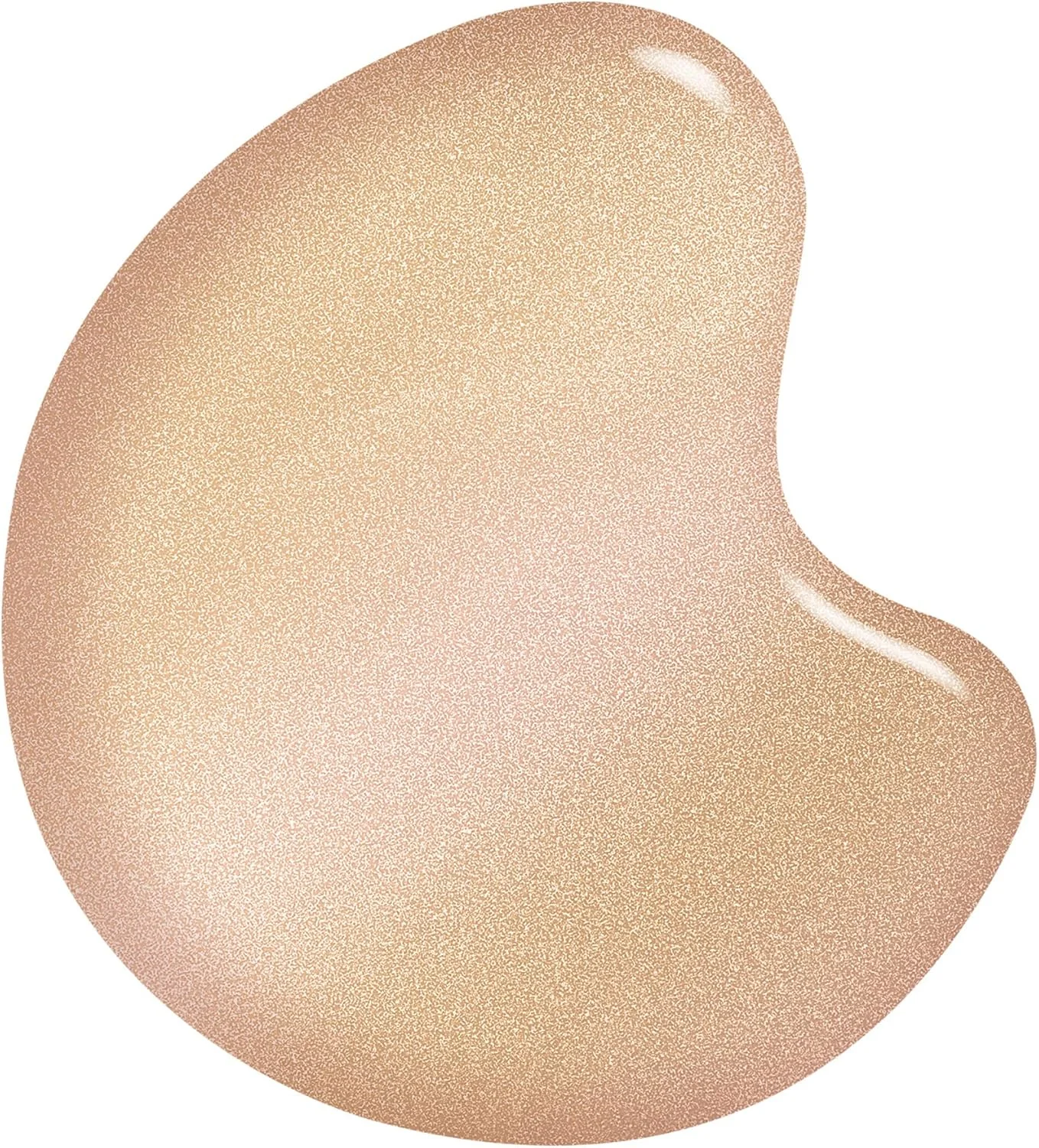 لاک ژل سالی هانسن Miracle Gel مجموعه Merry and Bright رنگ It's Electric - حجم 14.7 میل