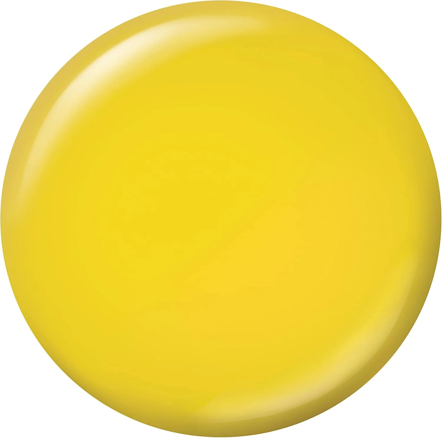 لاک ژل سالی هانسن MIRACLE GEL keita hani #921-writing on the walls 14,7 میلی لیتر