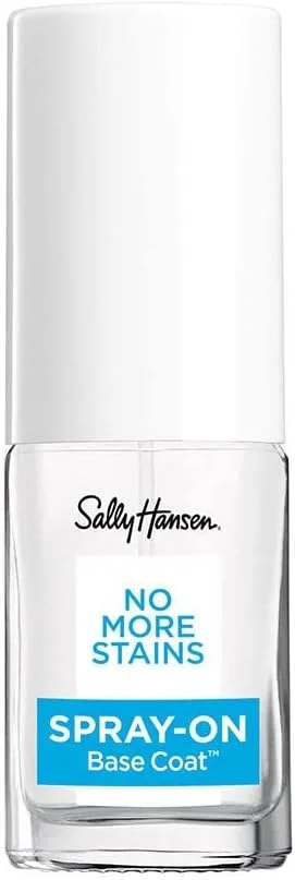 اسپری پوشش پایه سالی هانسن ۱۱ میلی لیتر