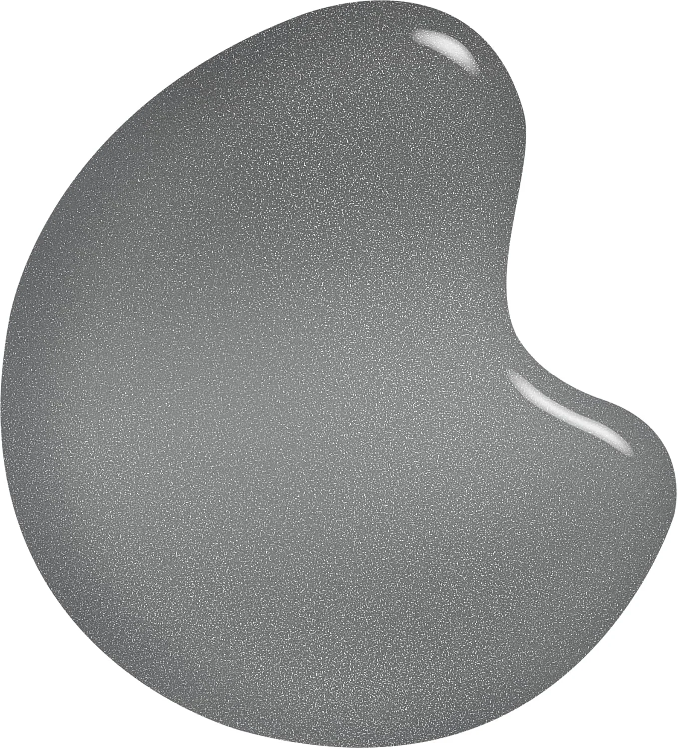 لاک ژل سالی هانسن Miracle Gel® مجموعه The School for Good and Evil، رنگ Magic Mirror