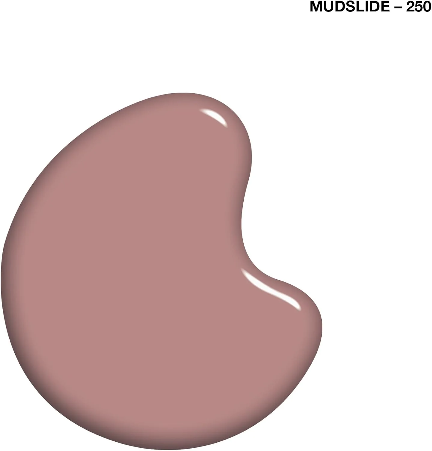 لاک ناخن سالن مانیکور کامل سالی هانسن، رنگ های خنثی لاک ناخن سالن مانیکور کامل سالی هانسن، رنگ های خنثی