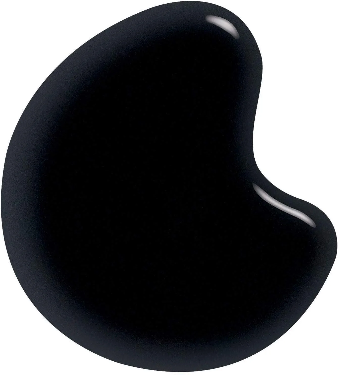 لاک ژل ناخن سالی هانسن Miracle Gel، رنگ Onyx-pected شماره 849 به همراه تاپ کت براق و تاپ کت مات سه تایی لاک ژل ناخن سالی هانسن Miracle Gel، رنگ Onyx-pected شماره 849 به همراه تاپ کت براق و تاپ کت مات سه تایی