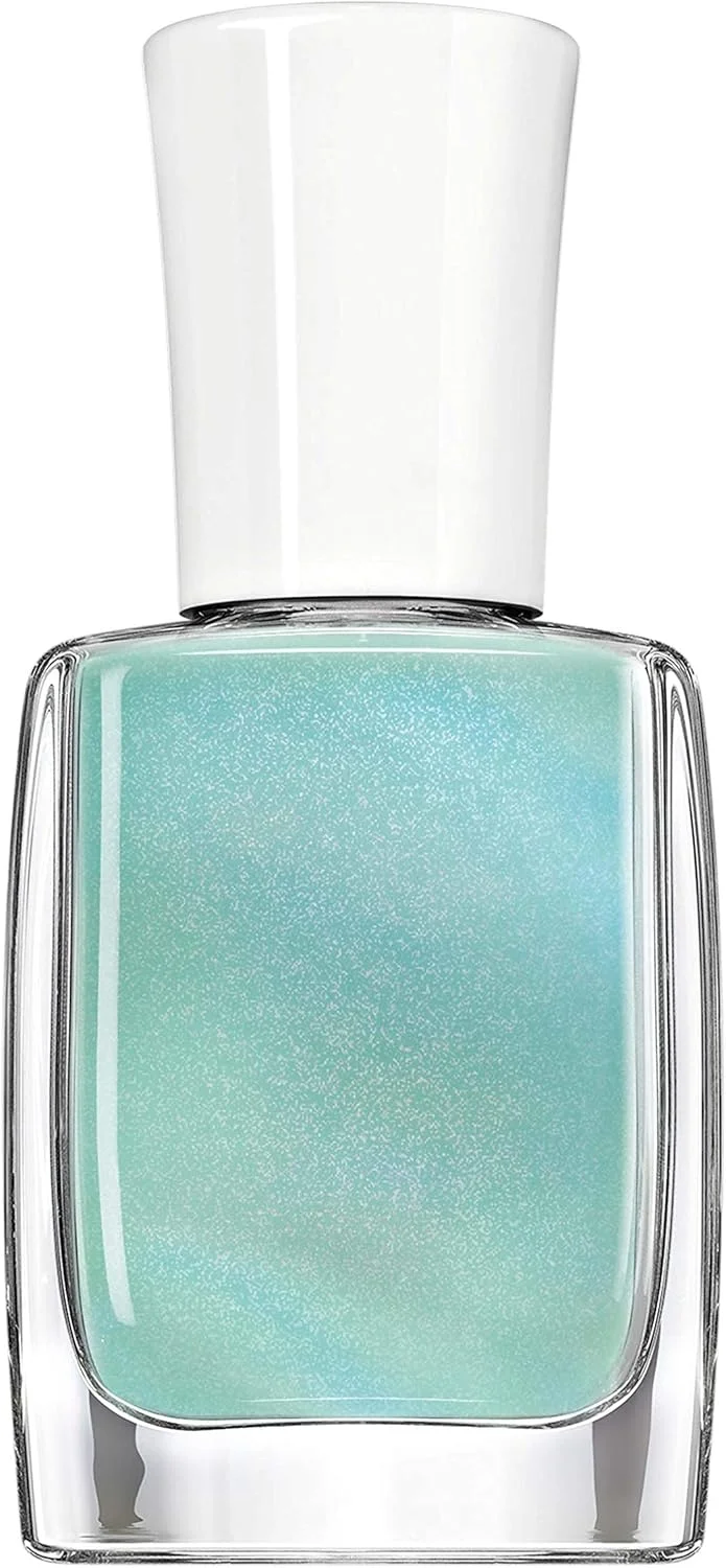 لاک ناخن تقویت کننده سالی هانسن، رنگ Keepin' It Reel، ۱۱.۸ میلی لیتر